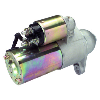 WAI Global® - Starter