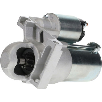 WAI Global® - Starter