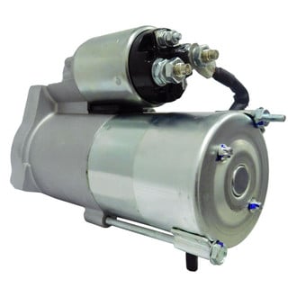 WAI Global® - Starter