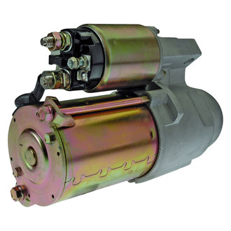 WAI Global® - Starter