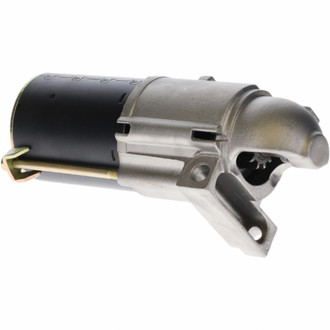 WAI Global® - Starter