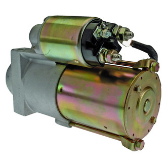 WAI Global® - Starter