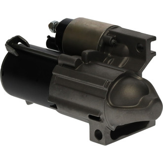 WAI Global® - Starter