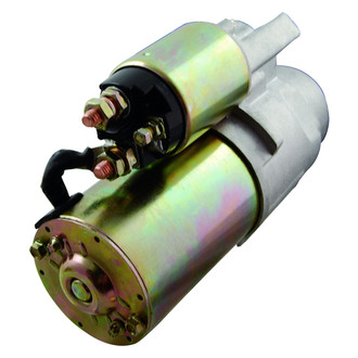 WAI Global® - Starter