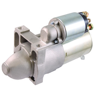 WAI Global® - Starter