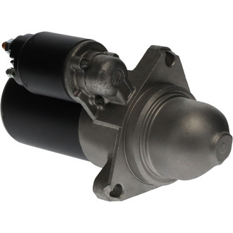 WAI Global® - Starter