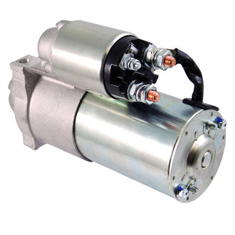 WAI Global® - Starter