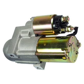 WAI Global® - Starter