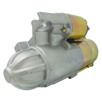 WAI Global® - Starter