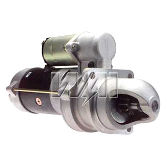 WAI Global® - Starter