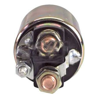 WAI Global® - Starter Solenoid