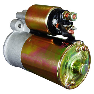 WAI Global® - Starter