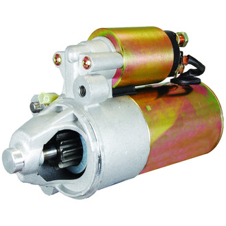 WAI Global® - Starter