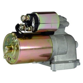 WAI Global® - Starter