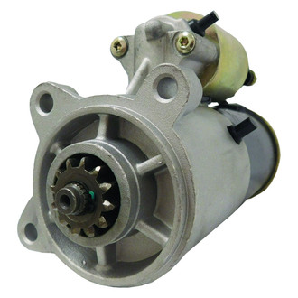 WAI Global® - Starter