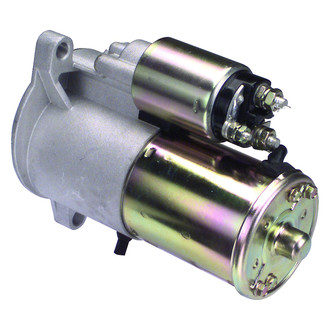 WAI Global® - Starter
