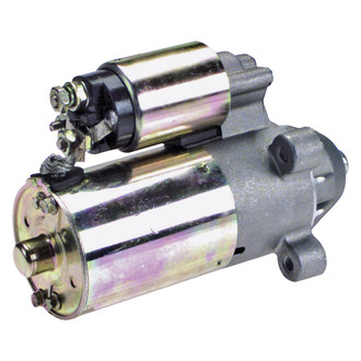 WAI Global® - Starter