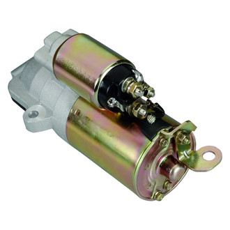 WAI Global® - Starter