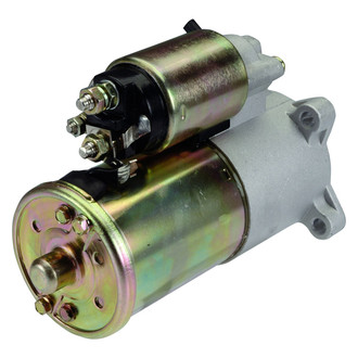 WAI Global® - Starter