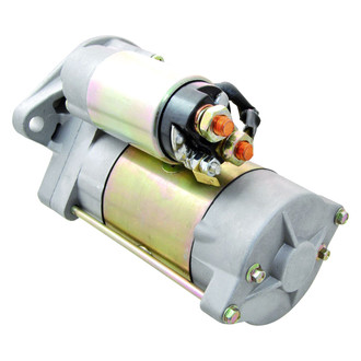 WAI Global® - Starter