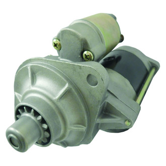 WAI Global® - Starter