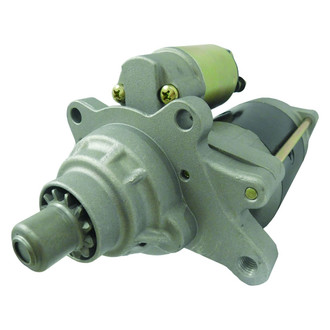 WAI Global® - Starter