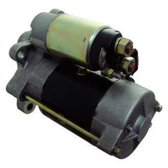 WAI Global® - Starter