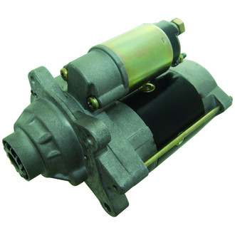 WAI Global® - Starter