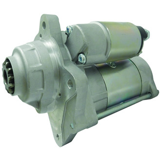 WAI Global® - Starter