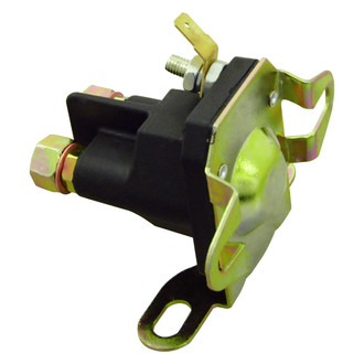 WAI Global® - Starter Solenoid Switch
