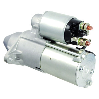 WAI Global® - Starter