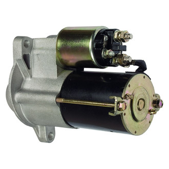 WAI Global® - Starter