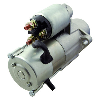 WAI Global® - Starter