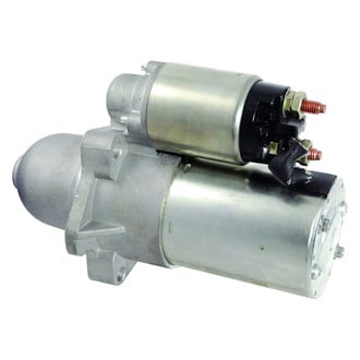 WAI Global® - Starter