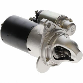 WAI Global® - Starter
