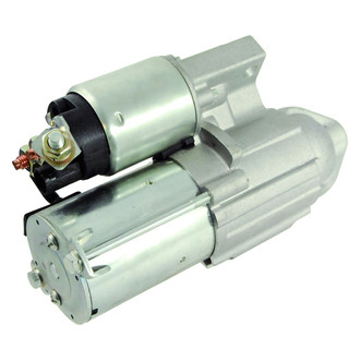 WAI Global® - Starter