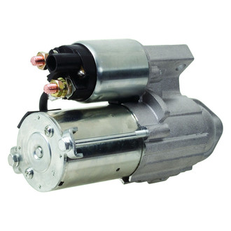 WAI Global® - Starter