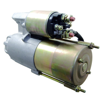WAI Global® - Starter