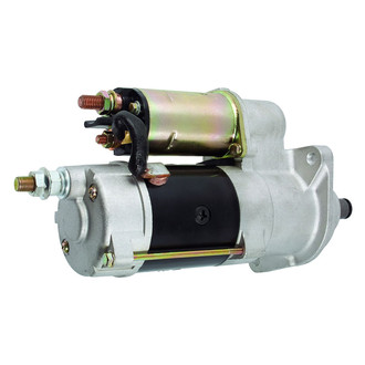 WAI Global® - Starter