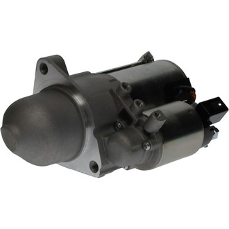 WAI Global® - Starter