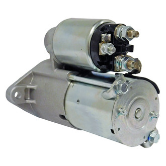 WAI Global® - Starter