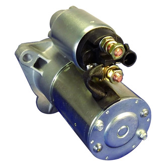 WAI Global® - Starter