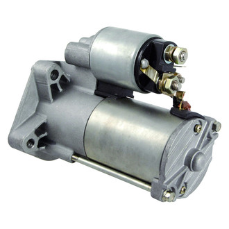WAI Global® - Starter