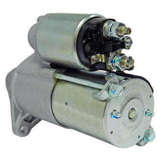 WAI Global® - Starter