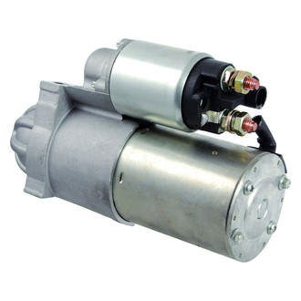 WAI Global® - Starter