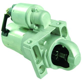 WAI Global® - Starter