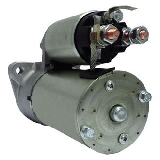 WAI Global® - Starter