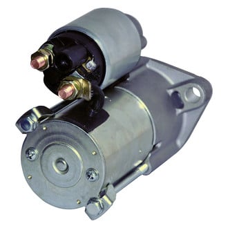 WAI Global® - Starter