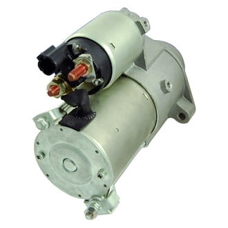 WAI Global® - Starter