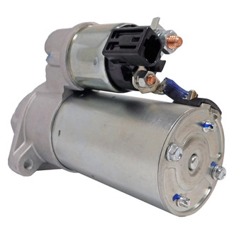 WAI Global® - Starter